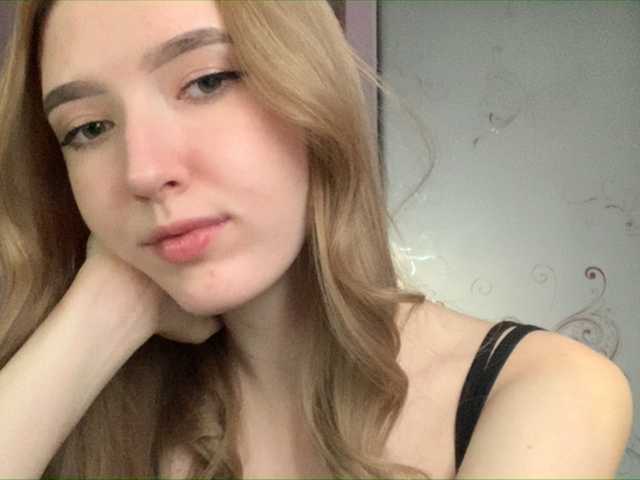 Скріншоти передачі florenslilium