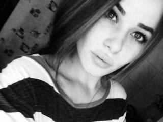 Еротичний відеочат floriay