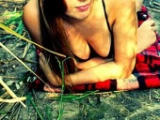 Еротичний відеочат floriiidaaa