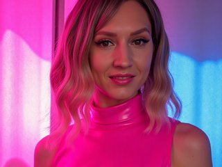 Еротичний відеочат Florina-lu