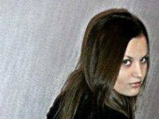 Еротичний відеочат florrida