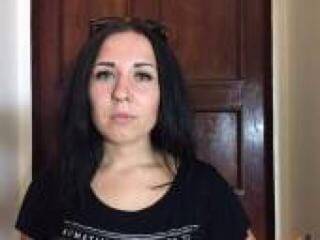 Еротичний відеочат flossia