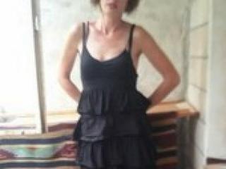 Еротичний відеочат flouwer222