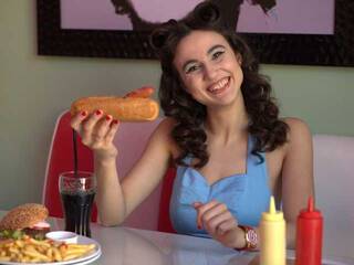 Еротичний відеочат FloverLov