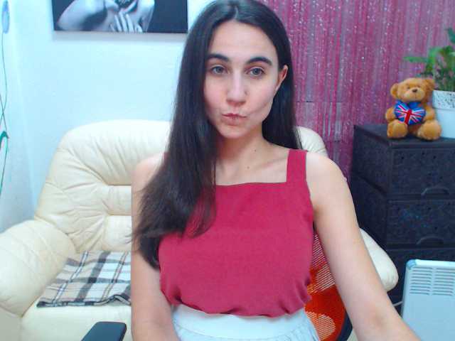 Скріншоти передачі FloverLov