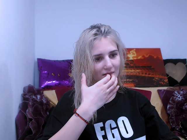 Скріншоти передачі flowdusteyy