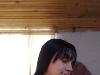 Еротичний відеочат Flower-02