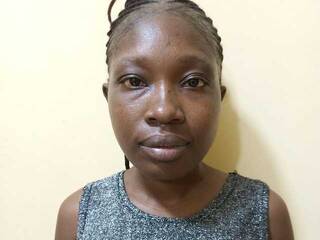 Еротичний відеочат Flowerangel3