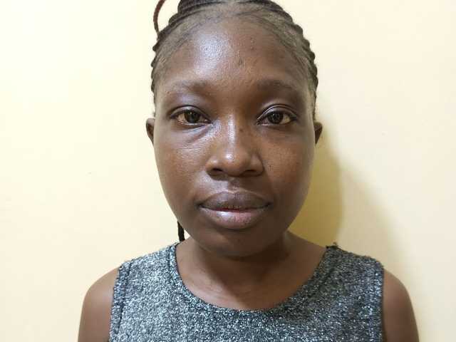 Фото профілю Flowerangel3