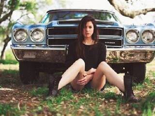 Еротичний відеочат Flowereit