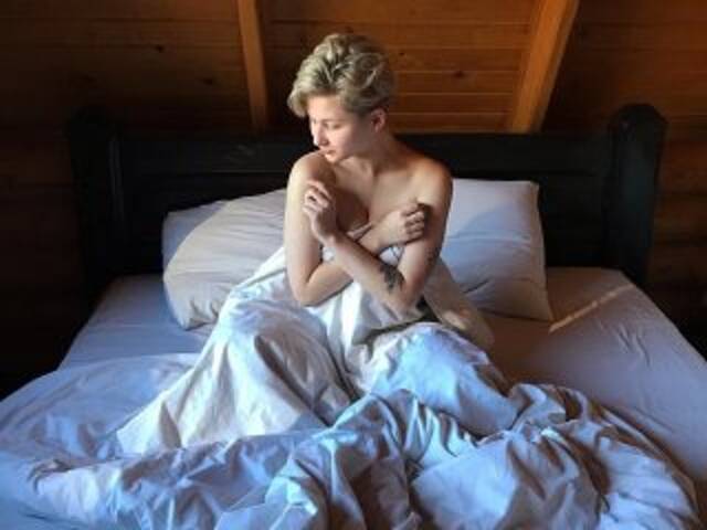 Фото профілю FlowerRuby