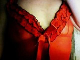 Еротичний відеочат flowersun