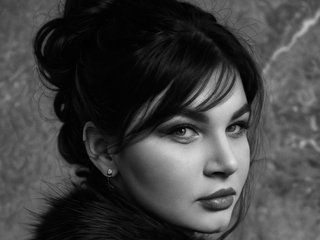 Еротичний відеочат Floy-Lena