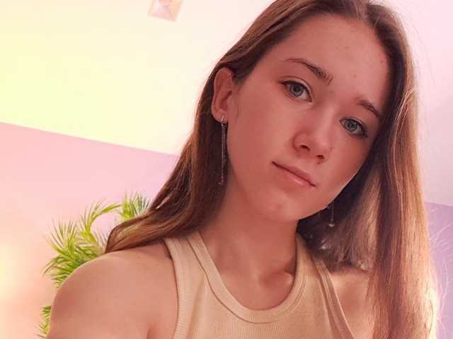 Фото профілю fluffy-kitty-