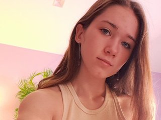 Еротичний відеочат fluffy-kitty-