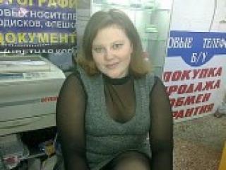 Еротичний відеочат fly2012