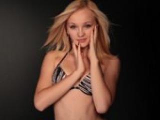 Еротичний відеочат flyangell