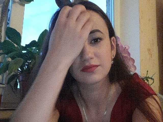 Скріншоти передачі FlyFlower