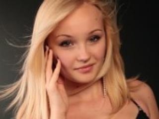 Еротичний відеочат flyingangel