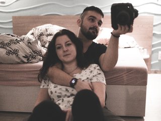 Фото профілю FMDy