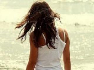 Еротичний відеочат foksix