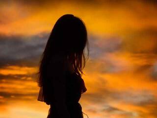 Еротичний відеочат FomaFilas