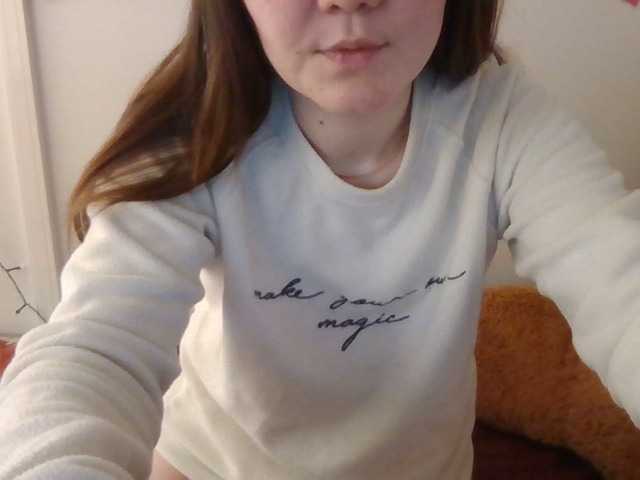 Скріншоти передачі FomaFilas