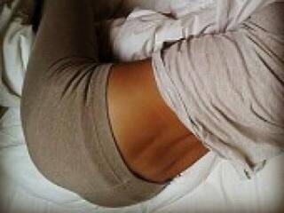 Еротичний відеочат footbaladyy