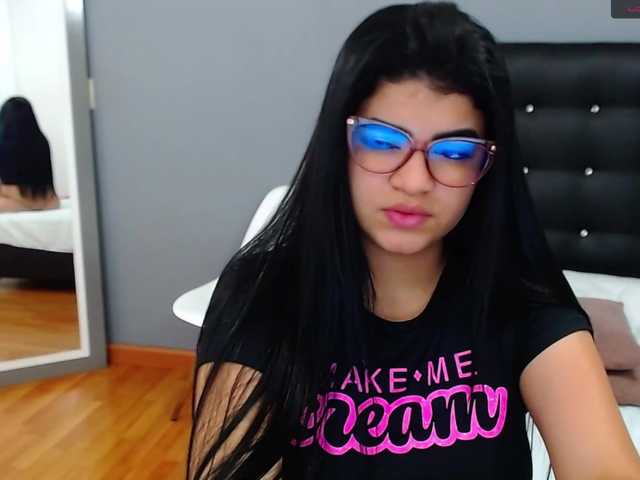 Скріншоти передачі forbidden-ass