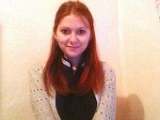 Еротичний відеочат forevaa