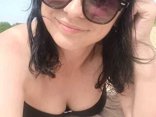 Еротичний відеочат Forever1993