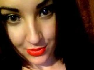 Еротичний відеочат forever2000