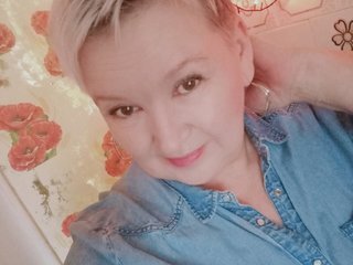 Еротичний відеочат forgetmenot-1