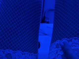 Еротичний відеочат ForgotTldkak