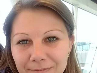 Еротичний відеочат forlana