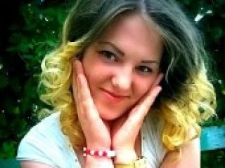 Фото профілю forplay22