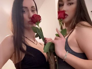 Еротичний відеочат Fortune---888