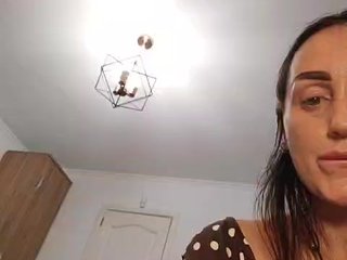 Еротичний відеочат Fortune---888