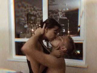 Еротичний відеочат Fottyfive