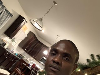 Еротичний відеочат Fourteeninches