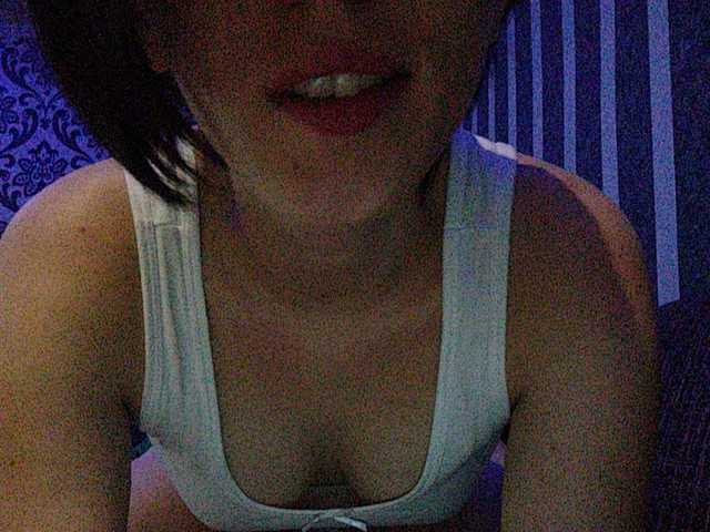 Скріншоти передачі FOX20020