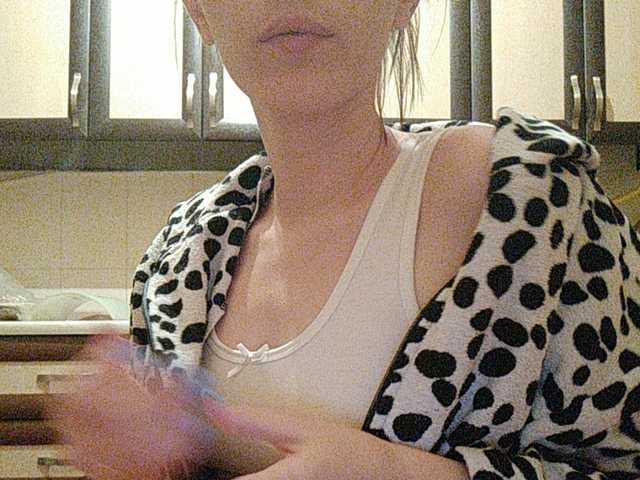 Скріншоти передачі FOX20020