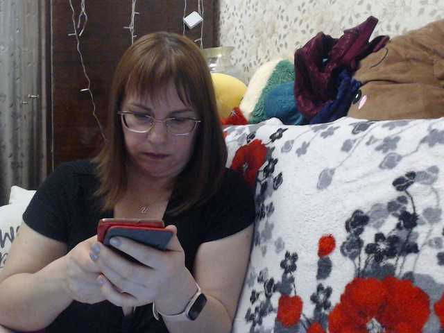 Скріншоти передачі Fox23