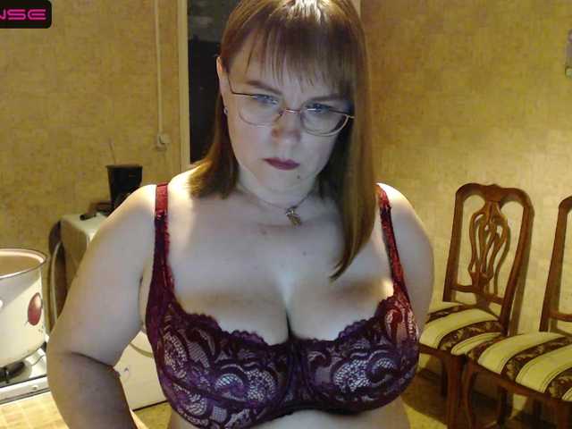 Скріншоти передачі Fox23