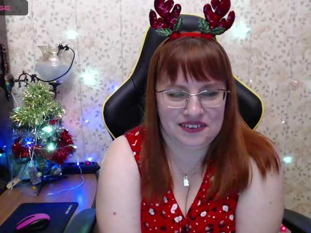 Скріншоти передачі Fox23