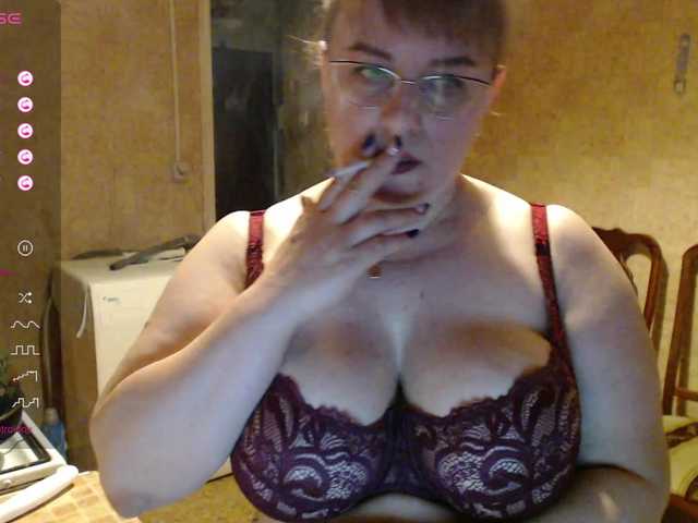 Скріншоти передачі Fox23