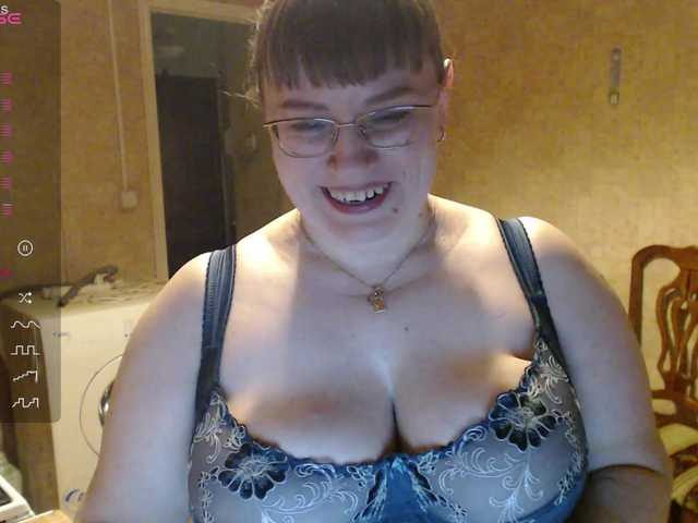 Скріншоти передачі Fox23