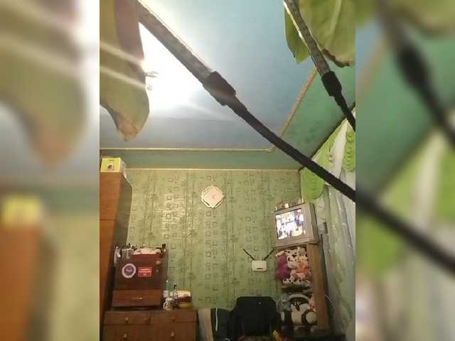 Скріншоти передачі Sokovita
