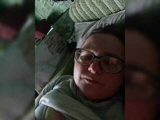 Еротичний відеочат Sokovita