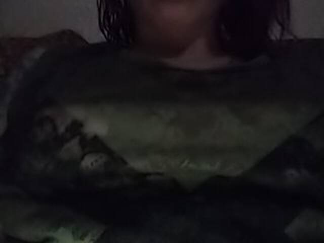 Скріншоти передачі Fox998